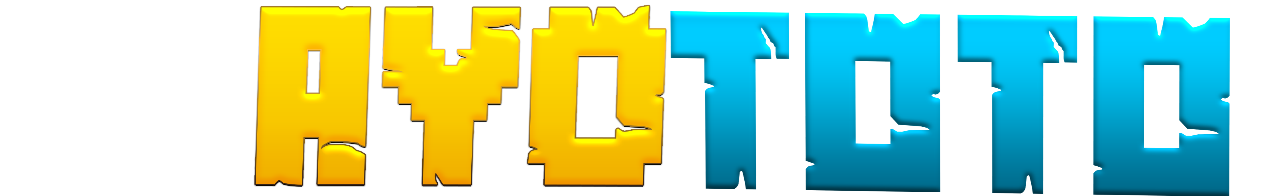 AYOTOTO 